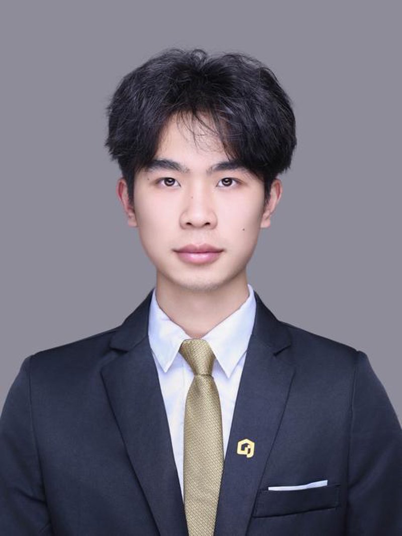 海口龙华区房产中介——解读市场动态与发展趋势