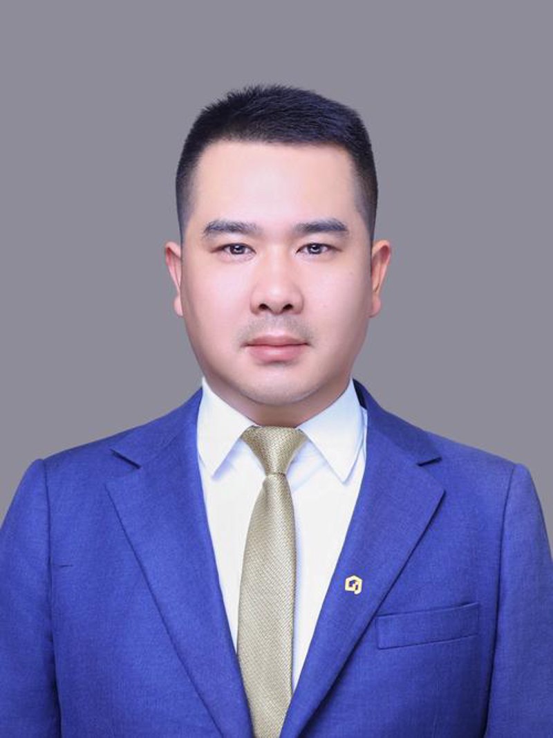 海口龙华区房产中介